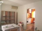 ático en Alicante/Alacant - mejor precio | unprecio.es