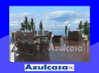 ático en Playa de San Juan - mejor precio | unprecio.es