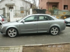 Audi A4 3.0TDI Quattro - mejor precio | unprecio.es