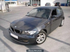 BMW 118 d [660004] Oferta completa en: http://www.procarnet.es/coche/jaen/linares/bmw/118-d-diesel-660004.aspx... - mejor precio | unprecio.es
