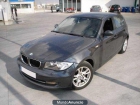 BMW 118 d [660004] Oferta completa en: http://www.procarnet.es/coche/jaen - mejor precio | unprecio.es