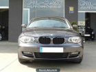 BMW 123 d [672002] Oferta completa en: http://www.procarnet.es/coche/barcelona/mataro/bmw/123-d-diesel-672002.aspx... - mejor precio | unprecio.es