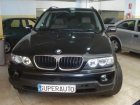 BMW Serie 3 Dd Berlina - mejor precio | unprecio.es