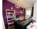 BUN_143. Bungalow decorado de manera moderna y con muebles de diseño - mejor precio | unprecio.es