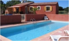 Casa : 8/12 personas - piscina - apt vaucluse provenza-alpes-costa azul francia - mejor precio | unprecio.es