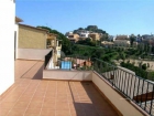 Casa en venta en Begur, Girona (Costa Brava) - mejor precio | unprecio.es