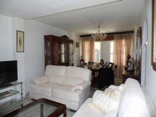 Casa en venta en Rincón de la Victoria, Málaga (Costa del Sol)