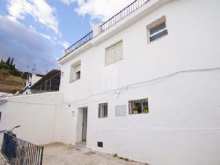 Casa en venta en Torrox, Málaga (Costa del Sol)