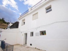 Casa en venta en Torrox, Málaga (Costa del Sol) - mejor precio | unprecio.es