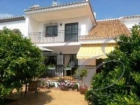 Casa en venta en Vélez-Málaga, Málaga (Costa del Sol) - mejor precio | unprecio.es
