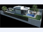Casa en Vera - mejor precio | unprecio.es