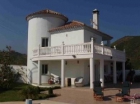Chalet con 3 dormitorios se vende en Estepona, Costa del Sol - mejor precio | unprecio.es