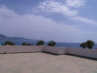 Chalet en alquiler en Albir, Alicante (Costa Blanca) - mejor precio | unprecio.es