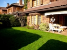 Chalet en Rozas de Madrid (Las) - mejor precio | unprecio.es