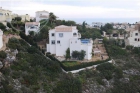 Chalet en venta en Benitachell/Benitatxell, Alicante (Costa Blanca) - mejor precio | unprecio.es