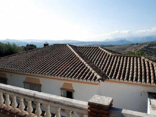 Chalet en venta en Puente de Don Manuel, Málaga (Costa del Sol)