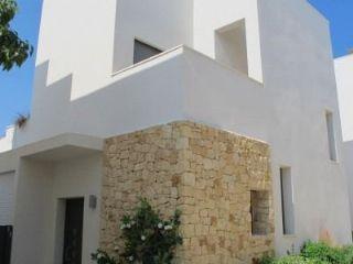 Chalet en venta en Rojales, Alicante (Costa Blanca)