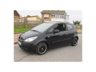 CITROEN C3 1.6 HDI 16V EXC - mejor precio | unprecio.es