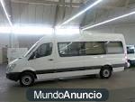 compramos coches furgonetas camiones llama ya 691878317