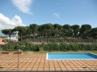 Dúplex en Lloret de Mar - mejor precio | unprecio.es