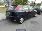 Ford Focus 1.6i 16v Acepto cambio - mejor precio | unprecio.es