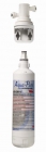 Gama de filtros de agua 3M - AP2 - mejor precio | unprecio.es