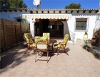 House for Sale in Alicante, Comunidad Valenciana, Ref# 2919726 - mejor precio | unprecio.es