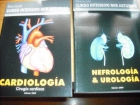 LIBROS MIR 09-2010, 100% NUEVOS, POR ESTRENAR. - mejor precio | unprecio.es