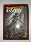 Libros Warhammer - mejor precio | unprecio.es