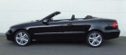 Mercedes-Benz CLK 320 CABRIO - mejor precio | unprecio.es