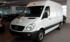 Mercedes-Benz Sprinter Sp.Furg.Medio 313CDI - mejor precio | unprecio.es