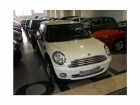 MINI MINI COOPER - mejor precio | unprecio.es