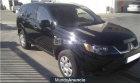 Mitsubishi Outlander 2.0 DID Intense - mejor precio | unprecio.es
