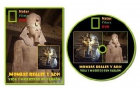 Momias reales y ADN: Vida y muerte de un faraón - mejor precio | unprecio.es