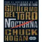 nocturna - mejor precio | unprecio.es