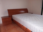 OFERTA :dormitorio, mesa comedor, 2 sofas - mejor precio | unprecio.es