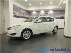 Opel Astra - mejor precio | unprecio.es