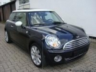 Paragolpes Mini Cooper,delantero.Gama 2006-2010.rf 635/18 - mejor precio | unprecio.es