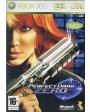 Perfect Dark Zero Xbox 360