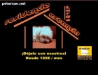 Petercan. Residencia Canina en Madrid - mejor precio | unprecio.es