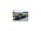 Peugeot 407 2.0 HDI 136CV AUTOMATICO - mejor precio | unprecio.es
