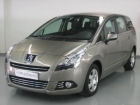 Peugeot 5008 PREMIUM 1.6 - mejor precio | unprecio.es