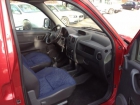 Peugeot Partnet por 2900 euros - mejor precio | unprecio.es
