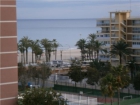 Piso en Alicante/Alacant - mejor precio | unprecio.es