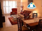 Piso en Alicante/Alacant - mejor precio | unprecio.es