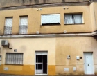 Piso en Burguillos - mejor precio | unprecio.es