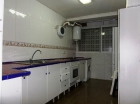 Piso en Burjassot - mejor precio | unprecio.es