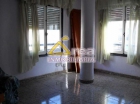 Piso en Elche/Elx - mejor precio | unprecio.es