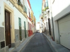 Piso en Jerez de la Frontera - mejor precio | unprecio.es