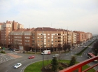 Piso en Logroño - mejor precio | unprecio.es